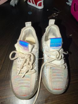 Steve Madden