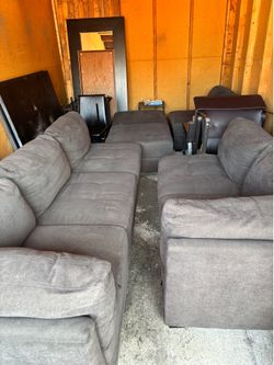 CHEAP FURNITURE