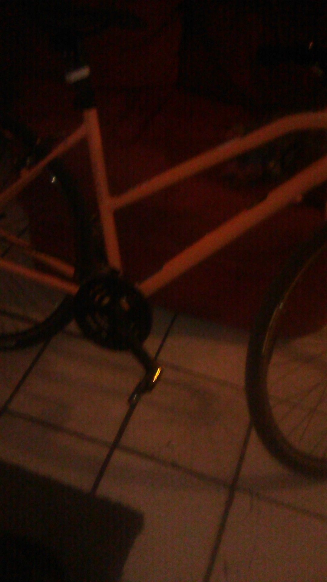 Raleigh Alysa 1 700series