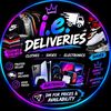 ie. deliveries