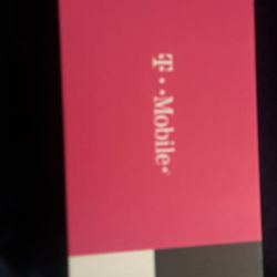 Samsung Z Fold 5 Phone New 