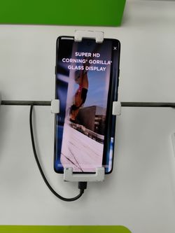 MOTOROLA EDGE 2025 FREE TODAY ONLY!