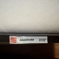 IKEA Haugsvar Mattress 