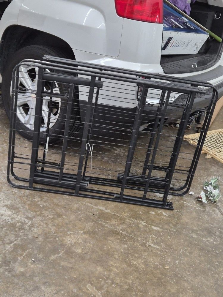 Misc. For Sell