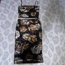 Windsor 2 Piece Women’s Set 