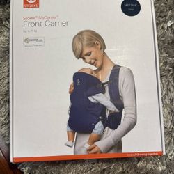 Stokke Infant Carrier