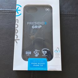 speck PRESIDIO2 GRIP 