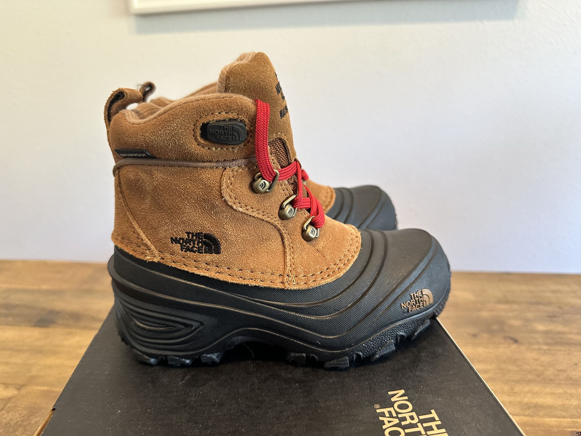 YOUTH CHILKAT LACE SZ 12 Kids