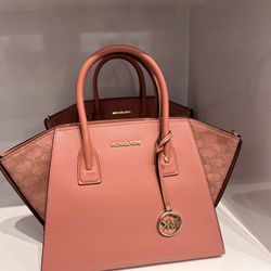 Michael Kors Bag