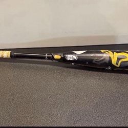Demarini 31/26 -5 USSSA