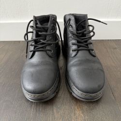 Dr. Martens Bonny II Boots