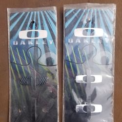 Oakley Sunglasses Accesory 