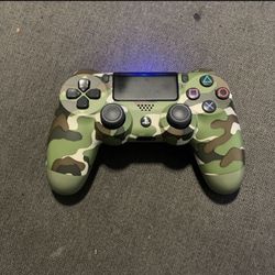 ‼️PS4 CONTROLLER ‼️