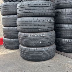 235/55/18