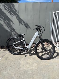 Velotric Discover 1 EBike