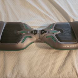 Hover 1 Hoverboard