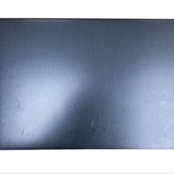 Lenevo laptop model 151ML05