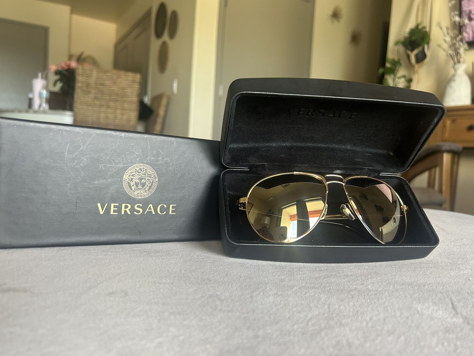 Sunglasses