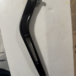 Thrashin M8 Shift Rod 