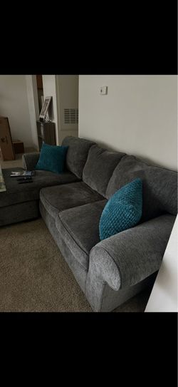 Couch
