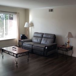 Coffee ☕️ Table , Living Room Table 