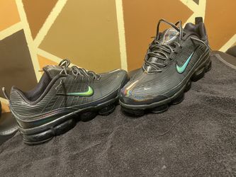Vapor Max 360 