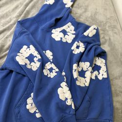 Denim Tears