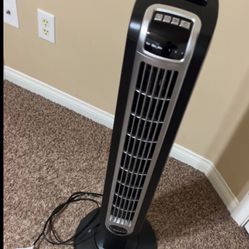 $75 Fan Tower 