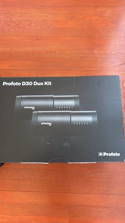 Profoto