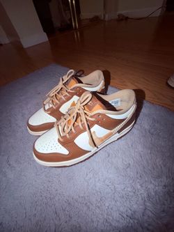 Nike dunks