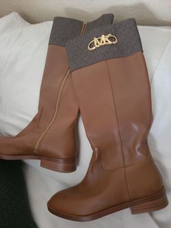Michaelkorsboots