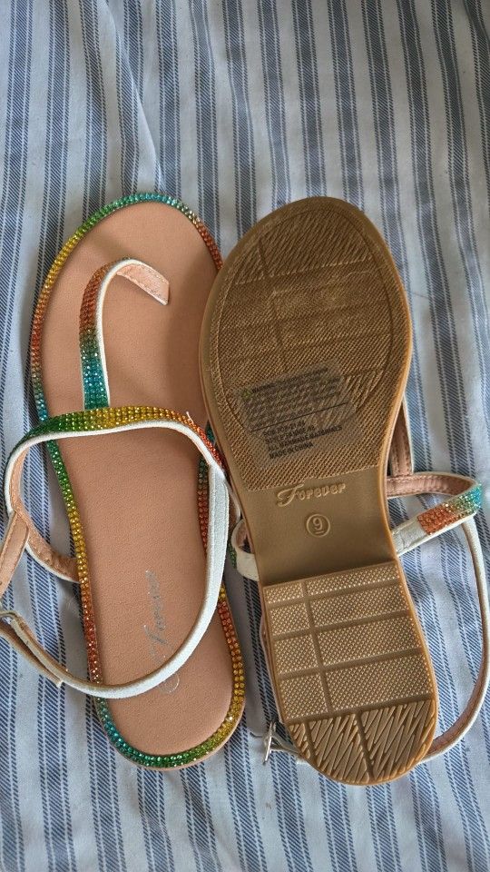 ASKING FOR PRICE