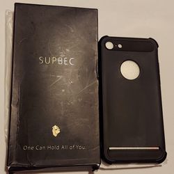 Iphone 7/ 8 Skin