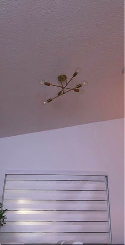 Home Lights