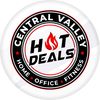 !!!Central Valley Hot Deals!!!