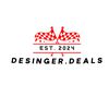 Designer.Deals 