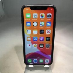 iPhone 11 64gb 