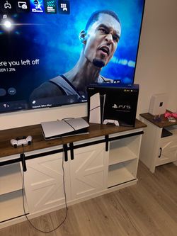 PS5 (Trade)