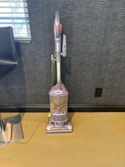 Shark Navigator Upright Vacuum Cleaner
