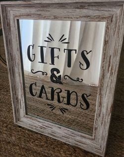 Various household items.. and more