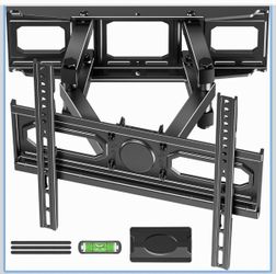 Tv wall mount