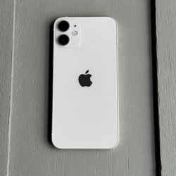 Apple iPhone 12 Mini 5G Unlocked