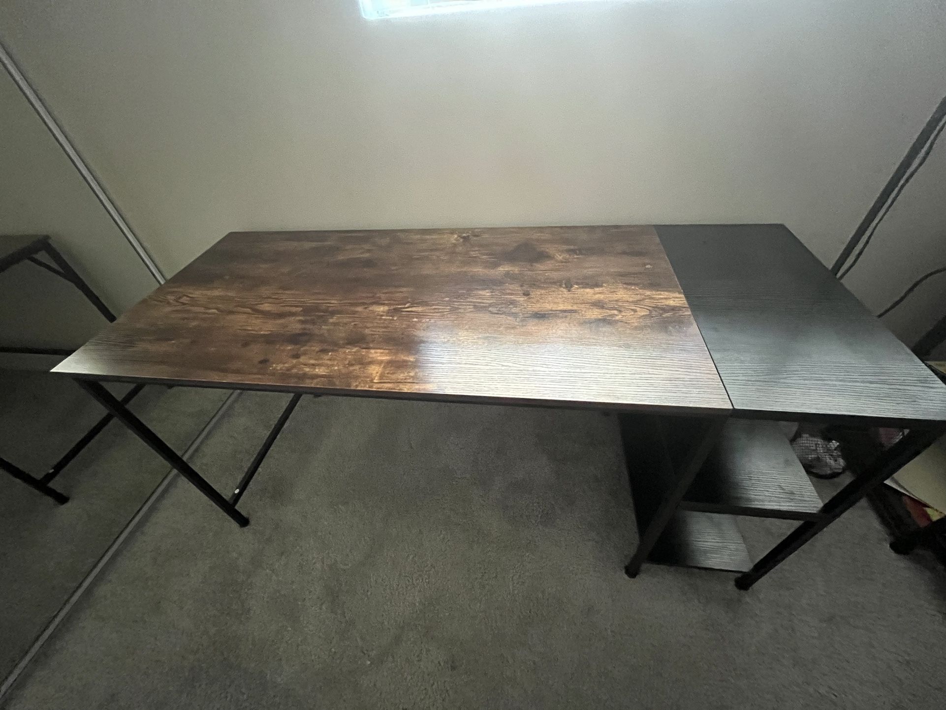 Office desk (Office Table)