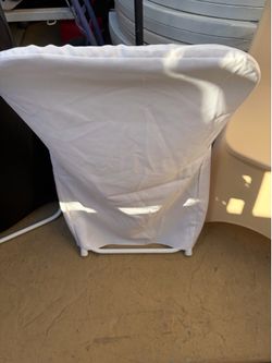 Chair covers