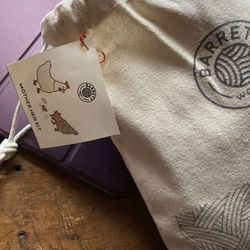 Barrett Wool Mother Hen Knitting Kit ($53 Retail)