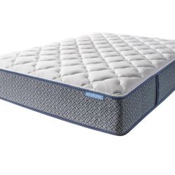full size mattress