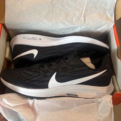 Nike Air Zoom Pegasus 36