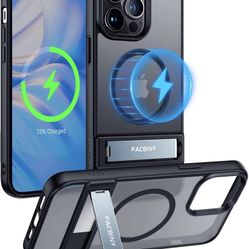 Brand New Iphone 14 Pro Max magnetic Cover