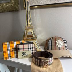 Cap Wallet Strap