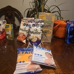 Productos Mexicanos 